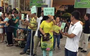 Bộ Văn hóa đề nghị trục xuất hướng dẫn viên nước ngoài hoạt động trái phép