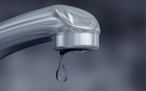 Cảnh giác với chứng bệnh tế nhị có thể khiến bạn sống cuộc đời tối tăm