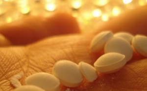 FDA cảnh báo về quá liều thuốc điều trị tiêu chảy