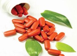 Mỹ: 19% doanh nghiệp TPCN vi phạm Quy tắc thực hành sản xuất tốt hiện hành (cGMPs)