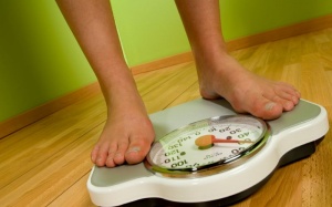 Làm sao để tăng cân lành mạnh?