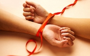 Nhân duyên vợ chồng theo quan điểm nhà Phật