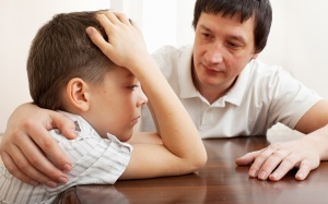 Những nguyên nhân có thể gây rối loạn tăng động giảm chú ý ở trẻ