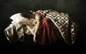 Ngủ liền tù tì hơn 7 tiếng mỗi đêm có thực sự tốt?