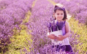 Tử vi 12 cung hoàng đạo thứ sáu (8/7/2016)