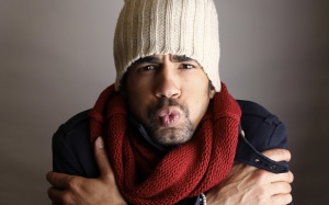 Vì sao lúc nào bạn cũng cảm thấy lạnh?