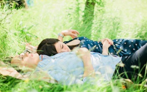 Cách hay để ngủ 5 tiếng mỗi đêm mà vẫn khoẻ như vâm