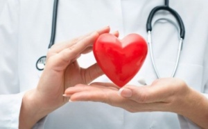 7 loại thực phẩm gây hại cho sức khoẻ tim mạch