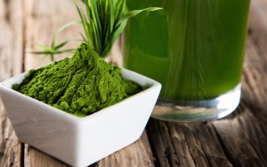 Muốn tránh xa bệnh tật, hãy ăn thực phẩm tần số cao!