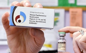 Tiêm đủ liều HPV: Giảm tỷ lệ xét nghiệm Pap bất thường ở phụ nữ