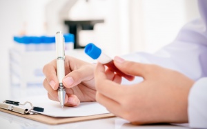 8 sự thật về ung thư máu mà bạn nên biết