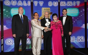 Bidrico: Lấy sức khỏe người tiêu dùng làm thước đo thành công