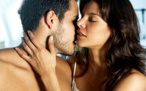 Chúng ta nghĩ về sex bao nhiêu lần/ngày?