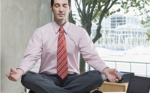 5 thói quen lành mạnh buổi sáng của người thành đạt