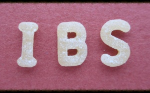 6 lời khuyên ăn uống cho người mắc Hội chứng ruột kích thích