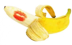 Vì sao 'cậu nhỏ' xuất hiện đốm đỏ?