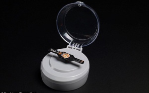 Phát minh mới giúp tự 'soi' lượng tinh trùng ngay tại nhà bằng...smartphone