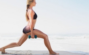 6 dưỡng chất giúp ngừa loãng xương hiệu quả