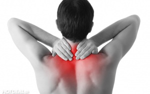 Đau gáy sau khi ngủ dậy là bệnh gì?