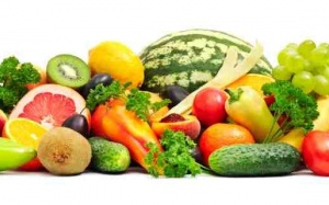 Vitamin B8 tốt cho cơ thể như thế nào?