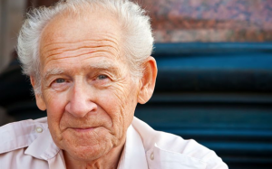 Thuốc chống loạn thần kinh có thể gây hại cho người Parkinson