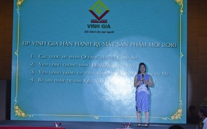 Bộ sản phẩm chăm sóc sức khỏe và làm đẹp chinh phục những người nổi tiếng