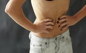 Cơ thể thay đổi thế nào khi bạn nhịn đói giảm cân?