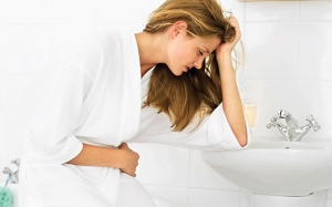 Phân biệt viêm dạ dày và loét dạ dày nhờ các dấu hiệu sau