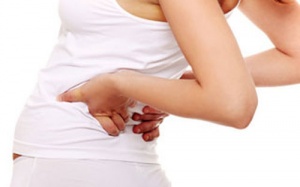 Phụ nữ trung niên dễ gãy xương nếu chỉ số triglycerides cao trong máu