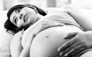 Những điều mẹ cần biết về thai chết lưu