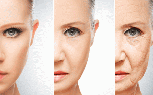 Video: 5 thói quen hàng ngày khiến bạn già trước tuổi