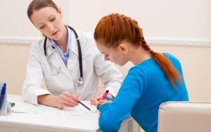 Nhiễm khuẩn sau sinh có thể khiến sản phụ tử vong