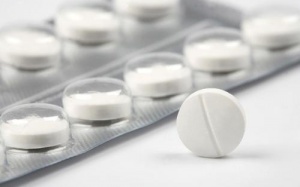 Paracetamol có thể gây vô sinh?