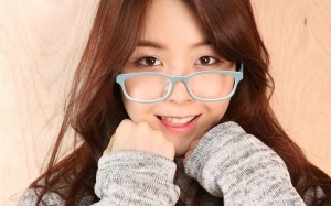 6 thói quen gây hại mắt bạn