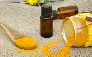 1001 lý do bạn nên sử dụng tinh dầu nghệ