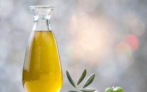 Thử 9 loại thực phẩm này, bạn sẽ sống lâu hơn