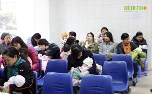 Xuất 10.000 liều vaccine để 'dập' ổ dịch chết người tại Bình Phước