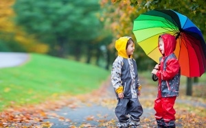 Tử vi 12 cung hoàng đạo chủ nhật (17/7/2016)