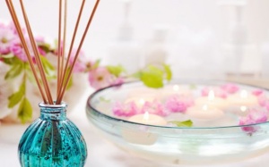 11 mẹo nhỏ giúp bạn giữ ngôi nhà luôn thơm tho