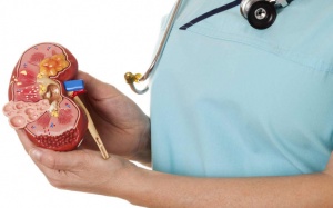 Những sự thật về sỏi thận có thể khiến bạn phải 'há hốc'