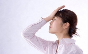 Phòng chống say nắng như thế nào?