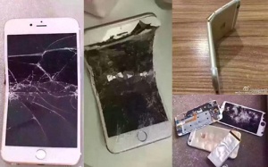 KFC, iPhone bị tẩy chay ở Trung Quốc sau phán quyết 'đường lưỡi bò'