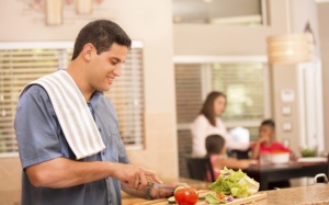 'Chuẩn man' cần những tiêu chuẩn gì?