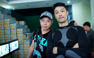 Sự thật “gây choáng” về phim khiến Thái Hoà phải nói lời xin lỗi khán giả