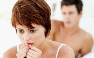 Tiết lộ điều chị em sợ nhất lúc giao ban