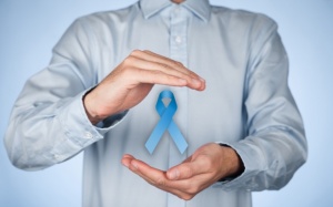 10 loại ung thư đàn ông có nguy cơ mắc cao hơn phụ nữ