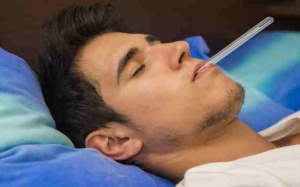 Ăn gì để khỏi bị ốm đau thường xuyên?