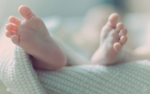 Phụ huynh có con sinh thiếu tháng dễ bị trầm cảm