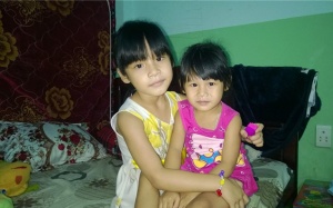 Vụ trao nhầm con: Đứa bé 'gửi nhầm' được về nhà