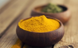 Dùng nghệ thế này khác gì giết người?